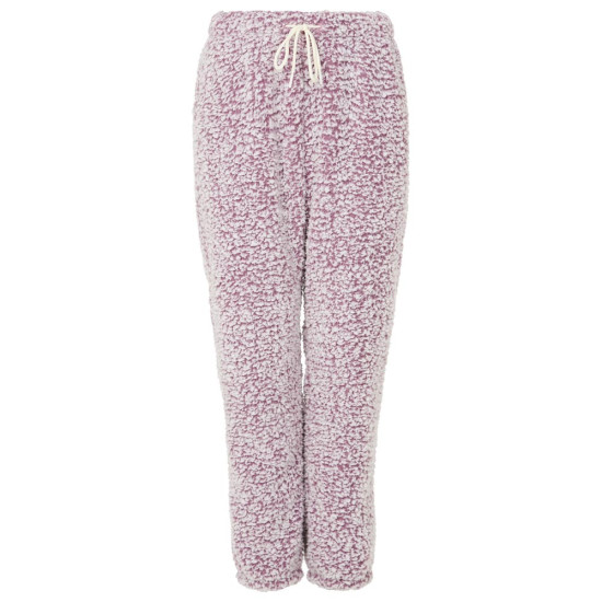 Protest Γυναικείο παντελόνι Portia Comfy Sweatpants Protest Γυναικείο παντελόνι Portia Comfy Sweatpants